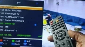 نايل سينما تحافظ على التراث الفني المصري بالتردد الثابت وتؤمن استمراريته